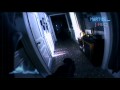 [Rec] 2 Red Band Trailer 2