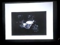 Inception of Sandcast CB750 - Part 08 of 10