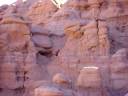 Goblin Valley State Park, UT Goblin Valley State Park, UT