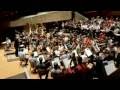Brahms: Ein Deutsches Requiem - Simon Rattle, Berliner Phil