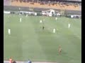 lecce-pisa(ritorno playoff) : GOL DI ABBRUSCATO DALLO STADIO