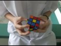 Rubik\ Rubik\