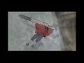 Naruto GNT EX 2 match 86.5: Naruto vs PTS Naruto vs Kisame vs Kankuro