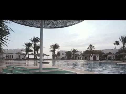 DOMINA CORAL BAY OASIS HOTEL 5*