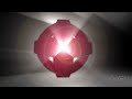 Amazing Spider-man Trailer 2012 Vs. Mirror's Edge