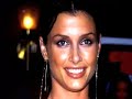 Bridget Moynahan and Tom Brady welcome baby boy