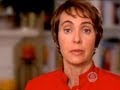 CBS Evening News with Scott Pelley - Giffords to resign from Congress
