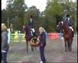 Eskilstunaortens RF 1.10 2007-09-15