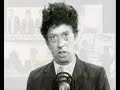 nicolino-roche-y-los-pasteros-verdes-dame-dame-la-zangalan.html