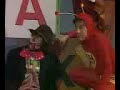 El Chapulin Colorado - Los Duendes Parte 3