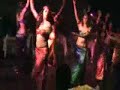 FAKATERE TERE-´OHANA LUAU 2