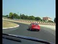 Curso RS4 - Montmel� 2005 - www.audisport-Iberica.com