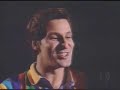 Novo Telecurso - Ensino M�dio - Portugu�s - Aula 03 (1 de 2)