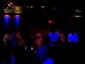 bily&kassaka(cn tomak toma)en La Rumba