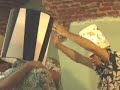Somos los Hombres Lámpara