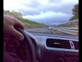 Autostrada A3 Tratto Gioia Tauro - Palmi UNA VERGOGNA!