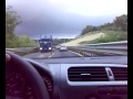Autostrada A3 Tratto Gioia Tauro - Palmi UNA VERGOGNA!