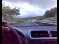 Autostrada A3 Tratto Gioia Tauro - Palmi UNA VERGOGNA!
