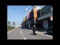 My Opinion on the Kawasaki Z1000 - Z5