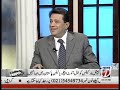 BLACK WHITE AND GREY MIRZA ISHTIAQ BAIG WITH DR. SHAHID HUSSAIN, MIAN ZAHID & ZAFAR MOTI WALA