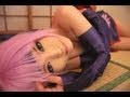 videos de Ninja Gaiden (Piano) - Xianning
