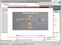 Publishing an Exchange Server for SMTP and POP3 Publishing an Exchange Server for SMTP and POP3
