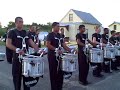 Raiders Wildwood Comp