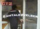 CT2 - Canadian Television CT2 - Canadian Television