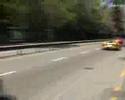 LuxCars - Murciélago, Porsche GT3, Viper SRT-10, Ford GT,... LuxCars - Murciélago, Porsche GT3, Viper SRT-10, Ford GT,...