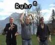 Ruhr hoch n Das Spardosen-Terzett