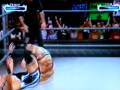 videos de svr09 caw entrance J@ck Sw@gger (ECW)