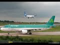 Aer Lingus