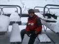 Baqueira Marzo 07