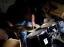 nono a la batterie