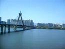 Hangang crossing 1