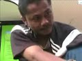 Kakitangan PPIM Tangkap Pencuri Kakitangan PPIM Tangkap Pencuri