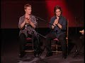 Lessons flamenco guitar Lessons flamenco guitar
