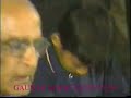 Dasta e Kashmiri of Wazirganj Lucknow Matam 4: Kabr e Sarwar