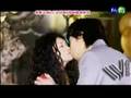Miss No Good (不良笑花) Trailer