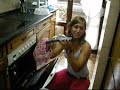Cocinando con Adrianikus 5