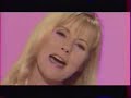 Par amour pour toi Dorothee