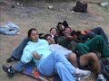 CAMPAMENTO APOALA 2008 PARTE II CAMPAMENTO APOALA 2008 PARTE II
