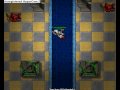 Tibia-Viking Server/POI(3Part)