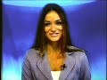 ligados-na-pilha-rede-massa-0508.html