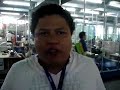 Edson Mackeenzy - Diretor Executivo
