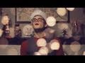 JEFFERY DALLAS - Jeffery's Christmas Medley