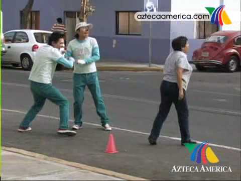Imagen de previsualización de YouTube