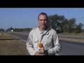 Cosas que Pasan - Bº Nuestro Hogar 3 x Acceso Ruta II