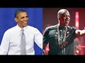 Click here to watch this video NAACP Backs Same-Sex Marriage As Civil Right
