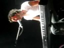 Augustana - 